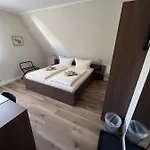 Stockumer Hof