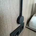 Stockumer Hof