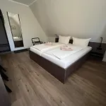Stockumer Hof 3*