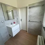 Stockumer Hof Hotel 3*