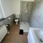 Stockumer Hof 3*