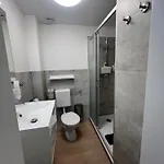 Hotel Stockumer Hof Werne