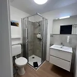Stockumer Hof 3*