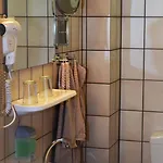 Stockumer Hof