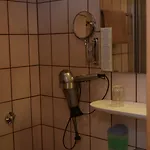 Hotel Stockumer Hof 3*