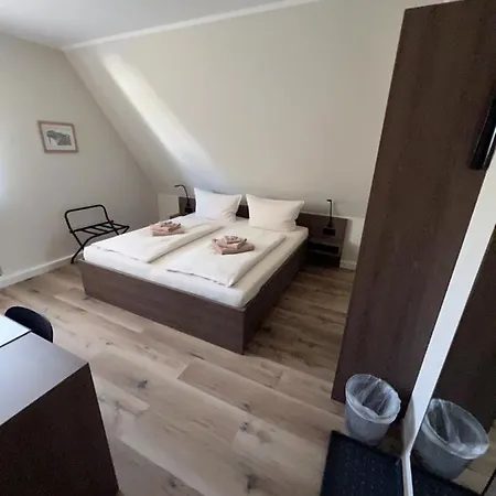 Stockumer Hof