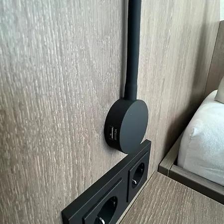Stockumer Hof
