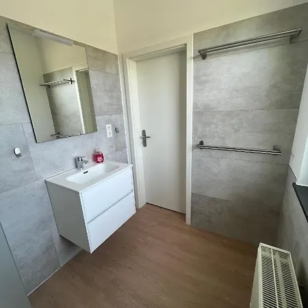 Stockumer Hof Hotel 3*