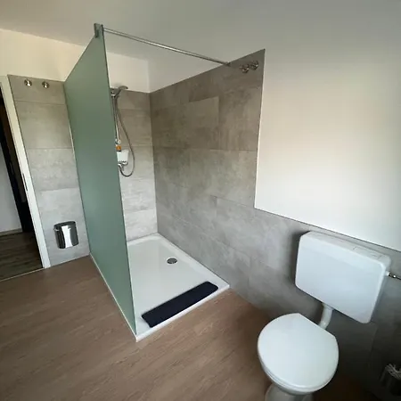 Stockumer Hof 3* Werne