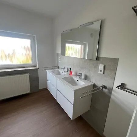 Hotel Stockumer Hof Werne