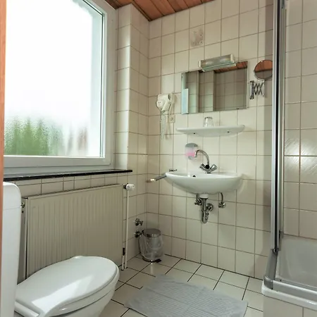 Stockumer Hof