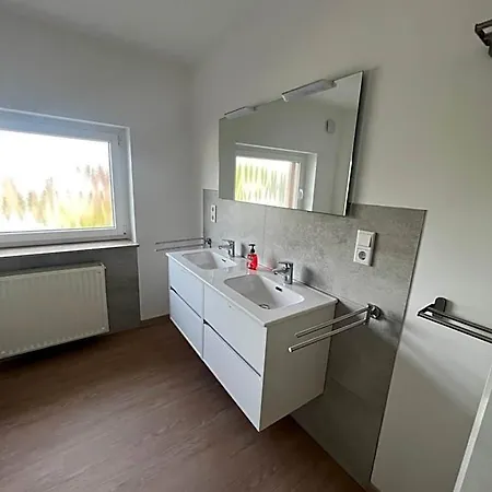Stockumer Hof 3*