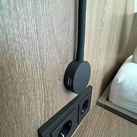 Hotel Stockumer Hof 3*