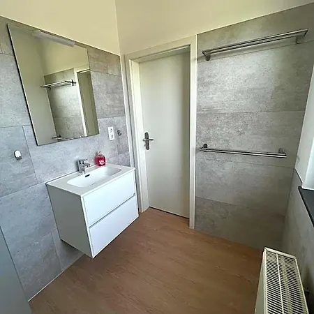 Hotel Stockumer Hof 3*