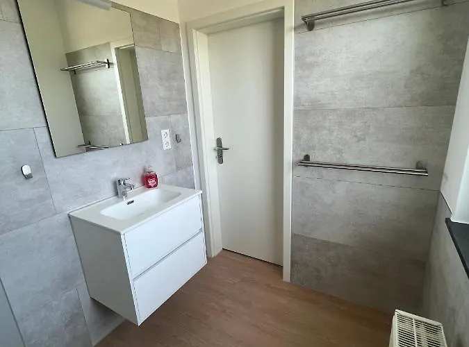 Stockumer Hof Hotel 3*