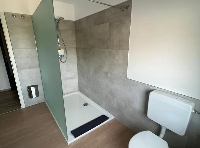 Stockumer Hof 3* Werne