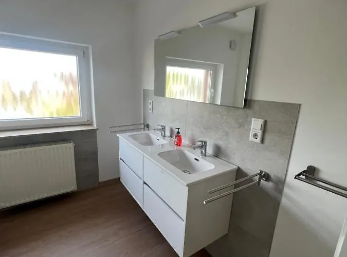 Hotel Stockumer Hof Werne