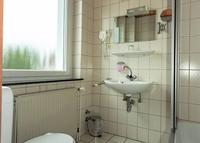 Stockumer Hof